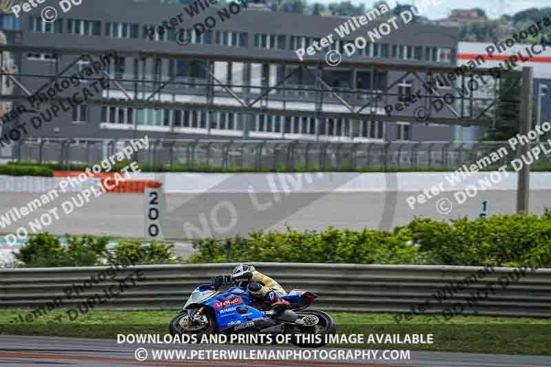 march 2018;motorbikes;no limits;peter wileman photography;portugal;trackday digital images;valencia